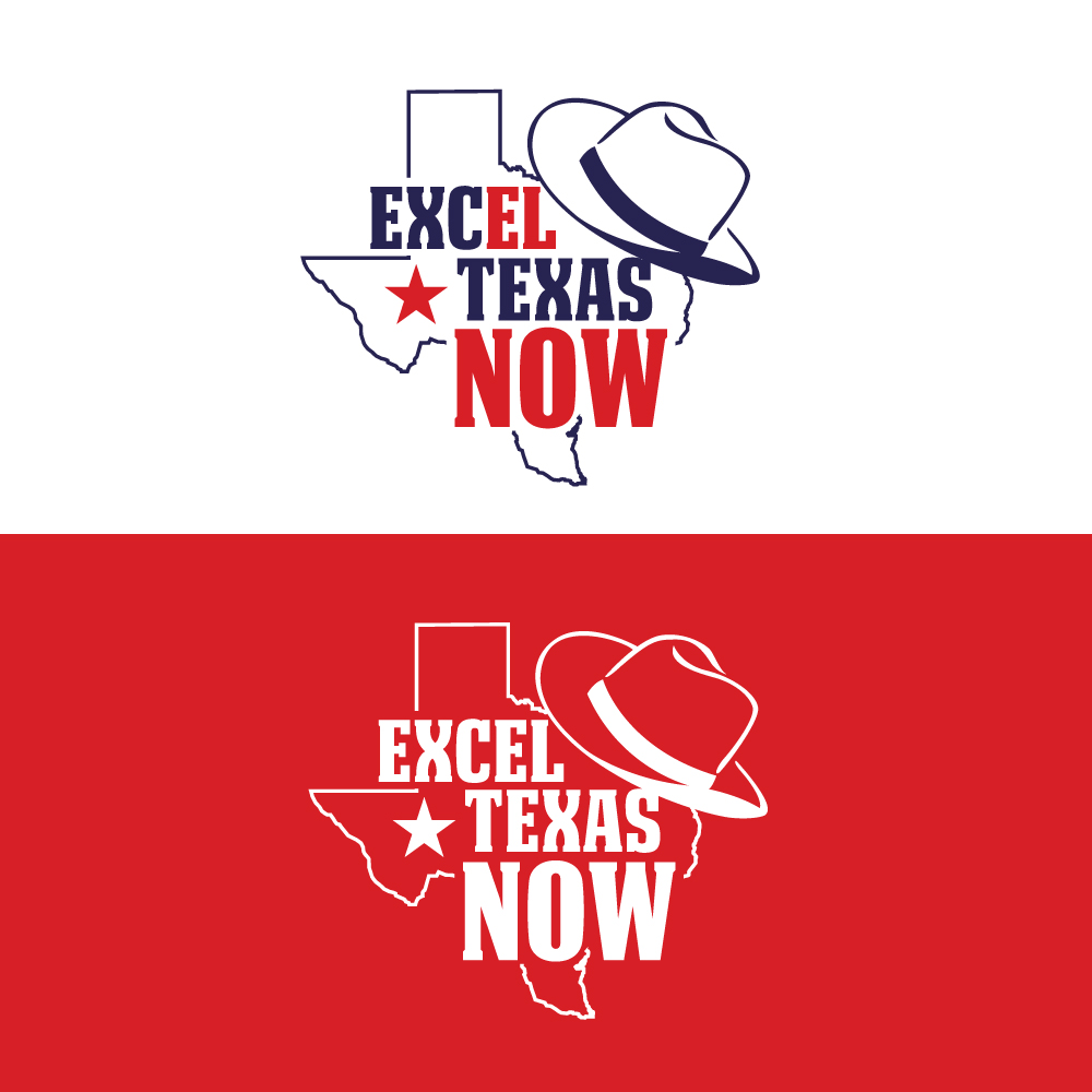 Design de Logo par Sujit Banerjee pour ce projet | Design #21627886