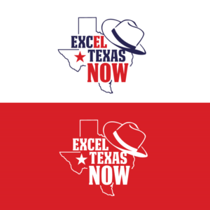 Design de Logo par Sujit Banerjee pour ce projet | Design : #21627886