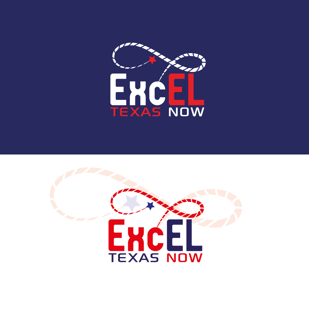 Design de Logo par Sujit Banerjee pour ce projet | Design #21627888