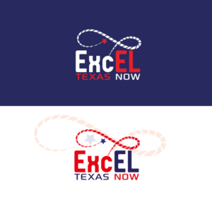 Design de Logo par Sujit Banerjee pour ce projet | Design : #21627888