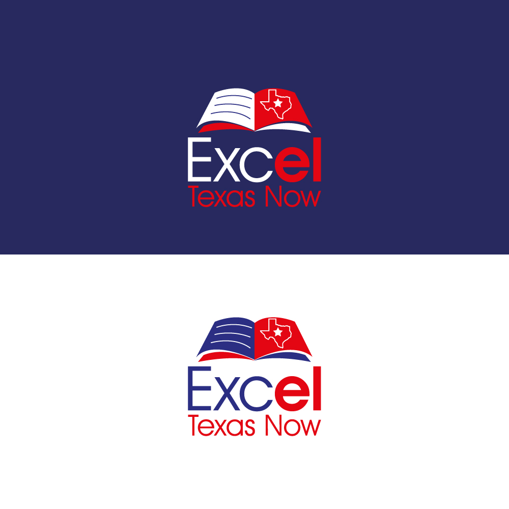 Design de Logo par Sujit Banerjee pour ce projet | Design #21627889