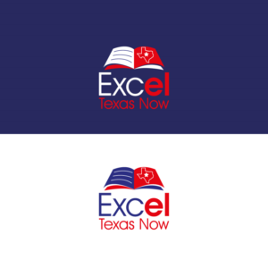 Design de Logo par Sujit Banerjee pour ce projet | Design : #21627889