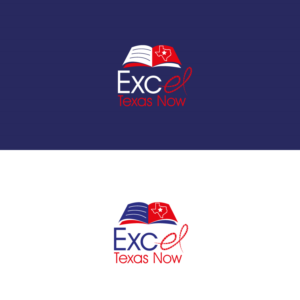 Design de Logo par Sujit Banerjee pour ce projet | Design : #21646559