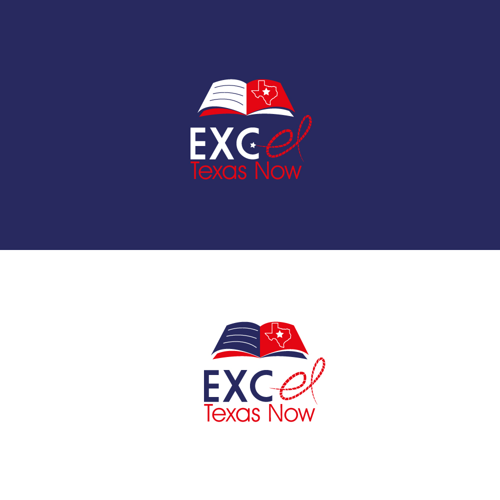 Design de Logo par Sujit Banerjee pour ce projet | Design #21646560