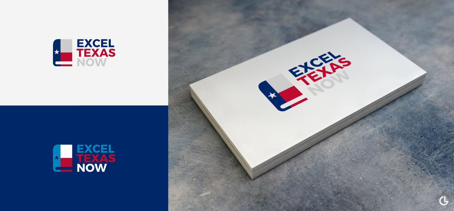 Design de Logo par R!CKY pour ce projet | Design #21667094