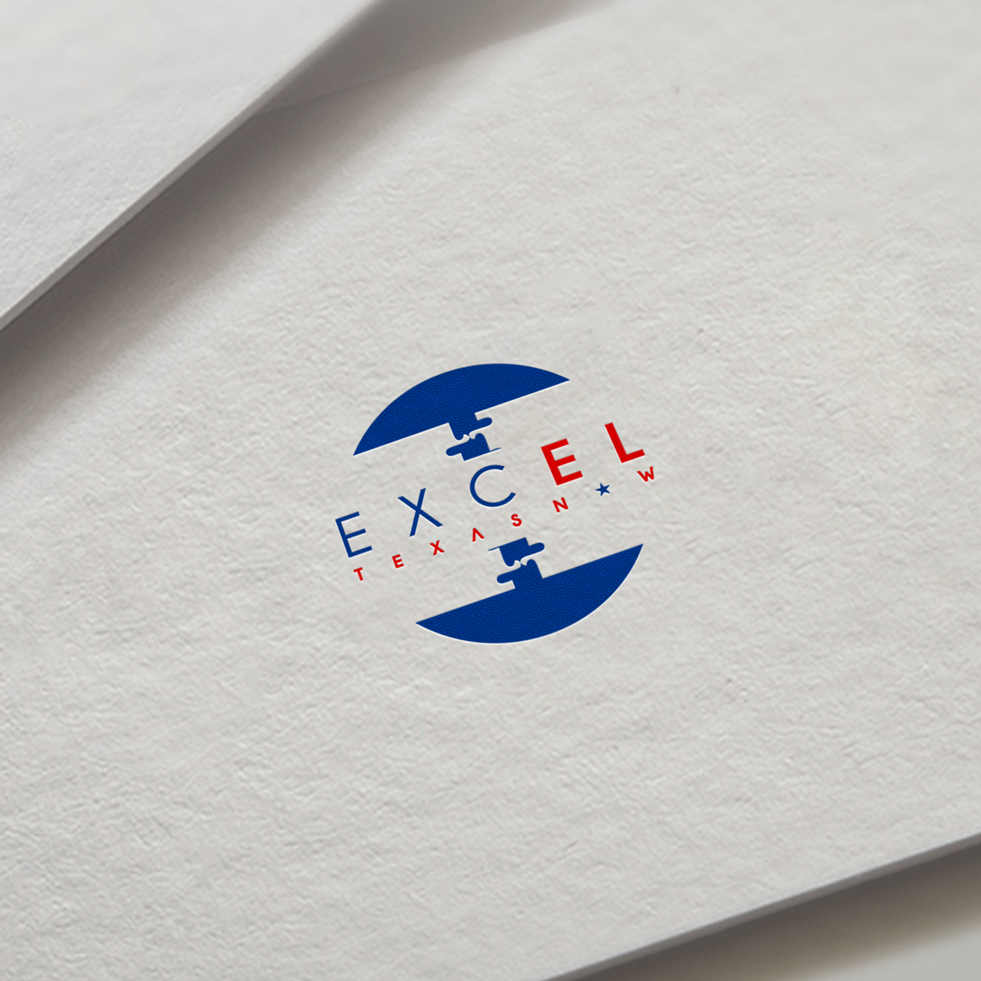 Design de Logo par WeiArts pour ce projet | Design #21667563