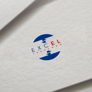 Design de Logo par WeiArts pour ce projet | Design : #21667563