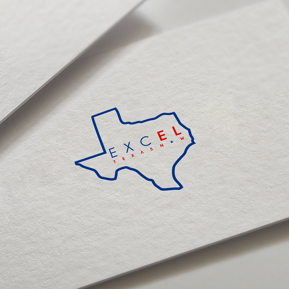 Design de Logo par WeiArts pour ce projet | Design #21677610