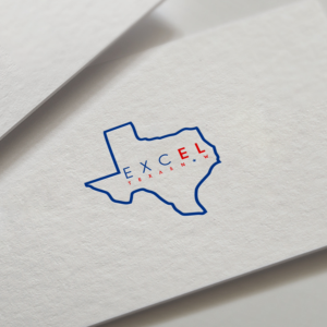 Design de Logo par WeiArts pour ce projet | Design : #21677610