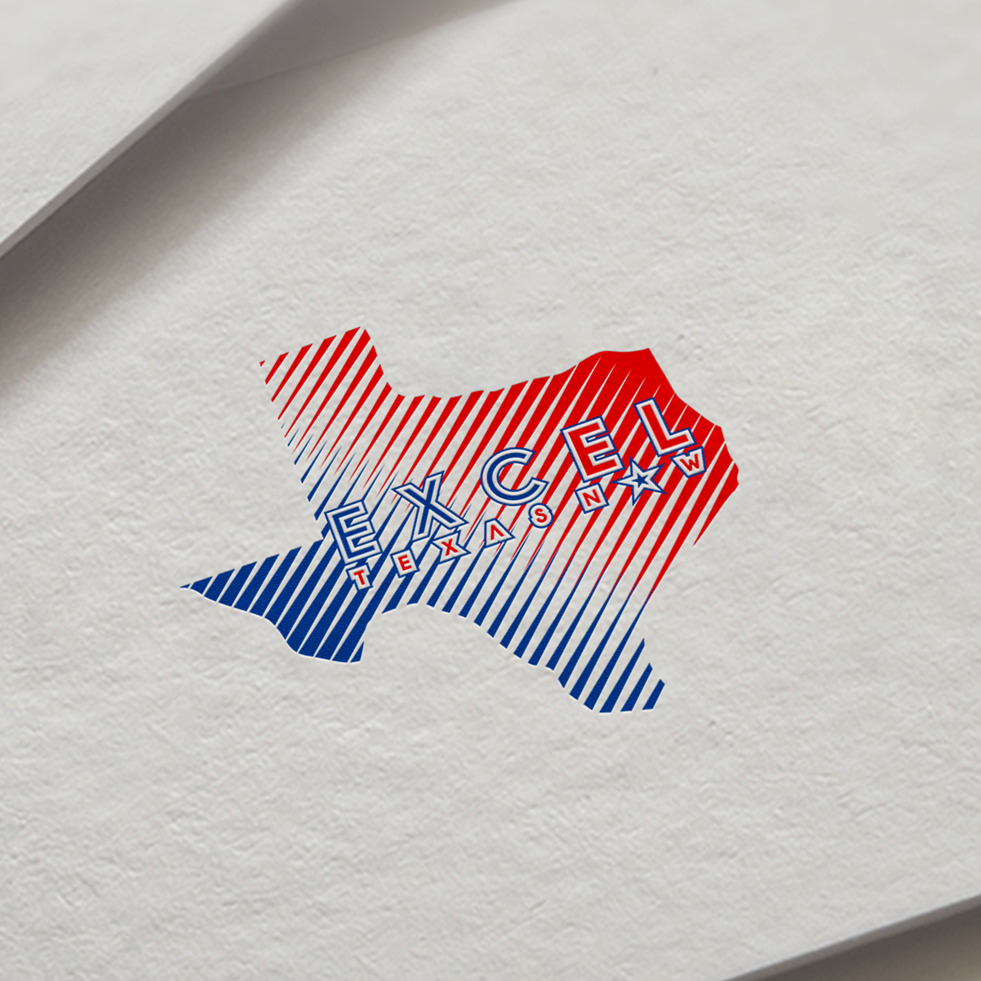 Design de Logo par WeiArts pour ce projet | Design #21681864