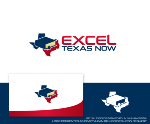 Design de Logo par alvinnavarra pour ce projet | Design : #21652417