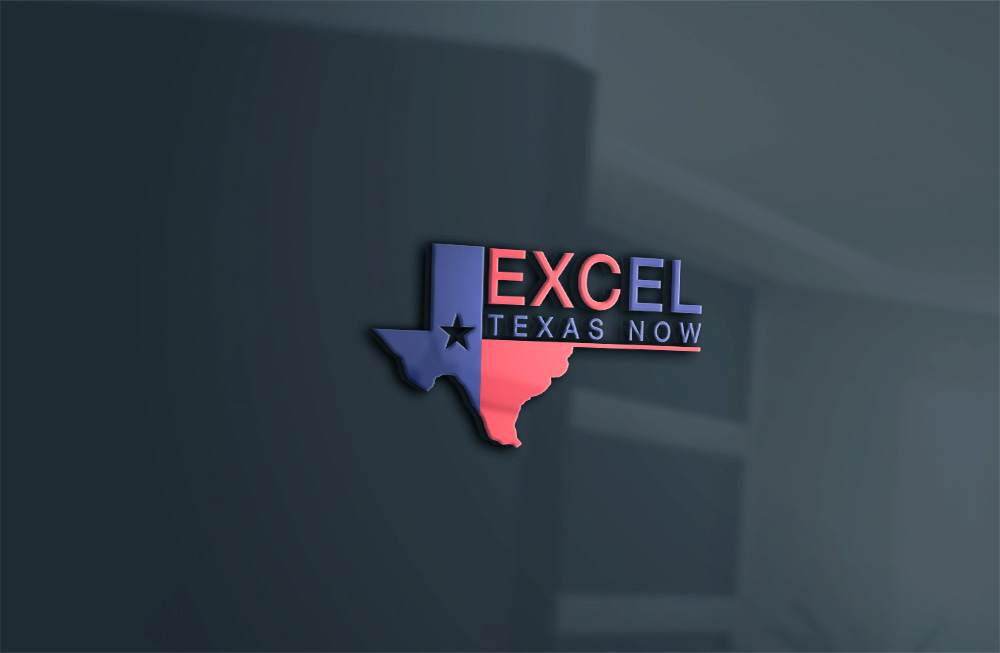 Design de Logo par 4tech services pour ce projet | Design #21676793