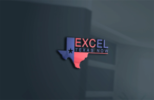 Design de Logo par 4tech services pour ce projet | Design : #21676793