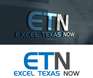 Design de Logo par dobobed pour ce projet | Design : #21617311