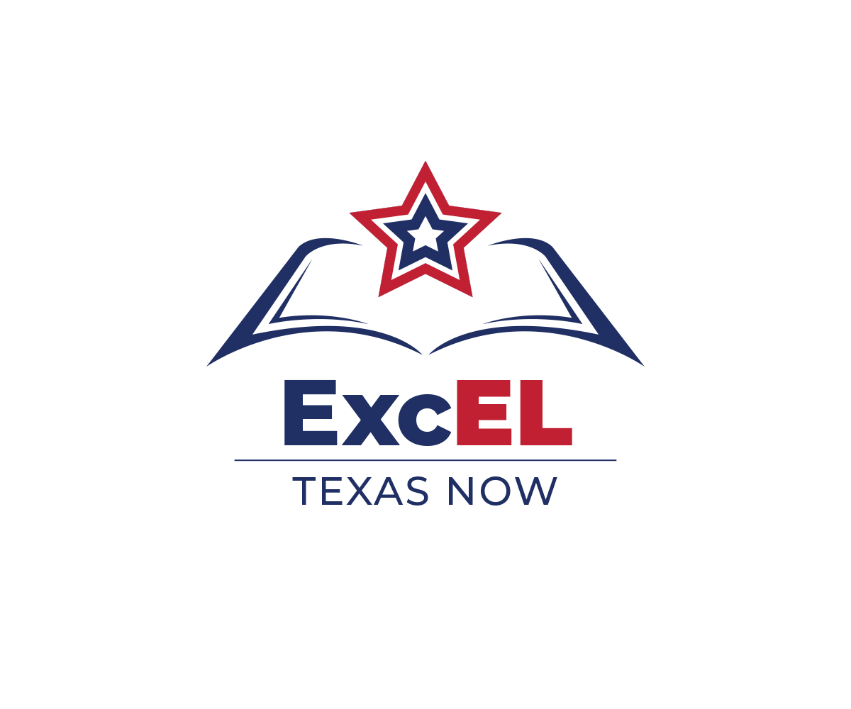 Design de Logo par LH Formal Design pour ce projet | Design #21616691