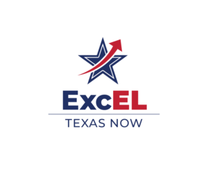 Design de Logo par LH Formal Design pour ce projet | Design : #21630651