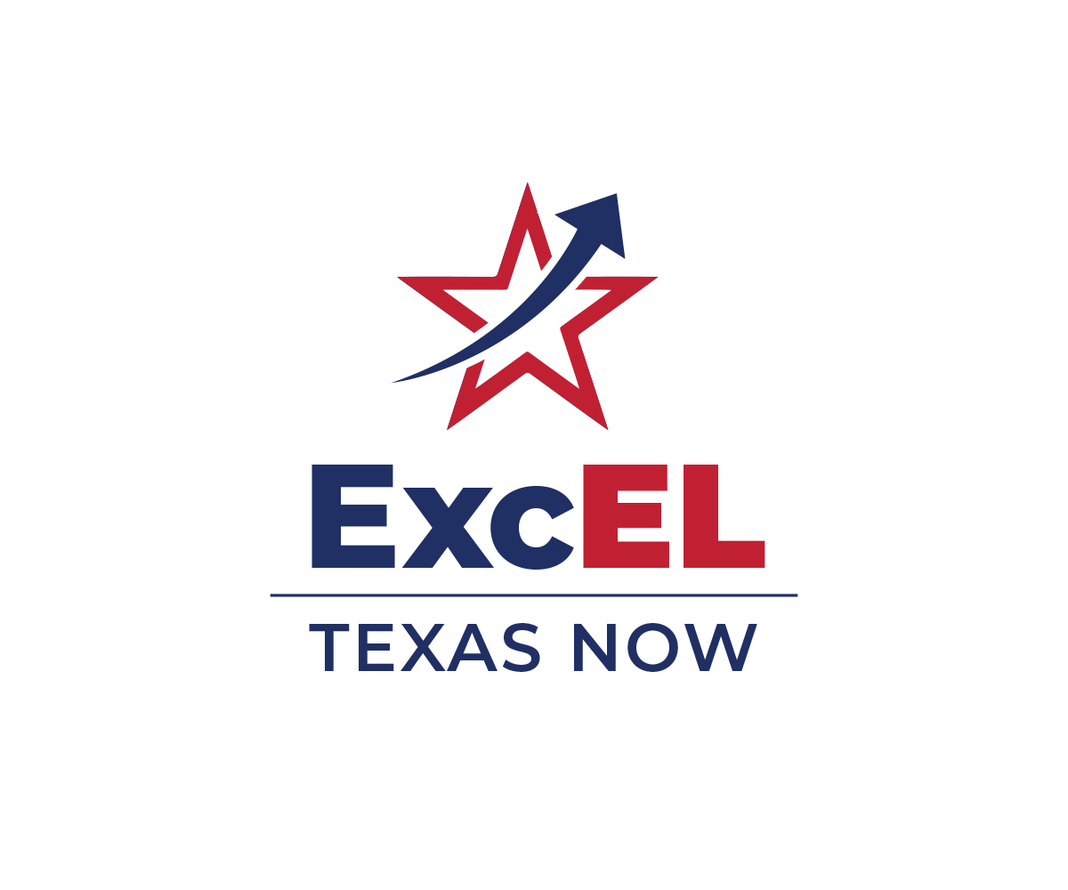 Design de Logo par LH Formal Design pour ce projet | Design #21637180