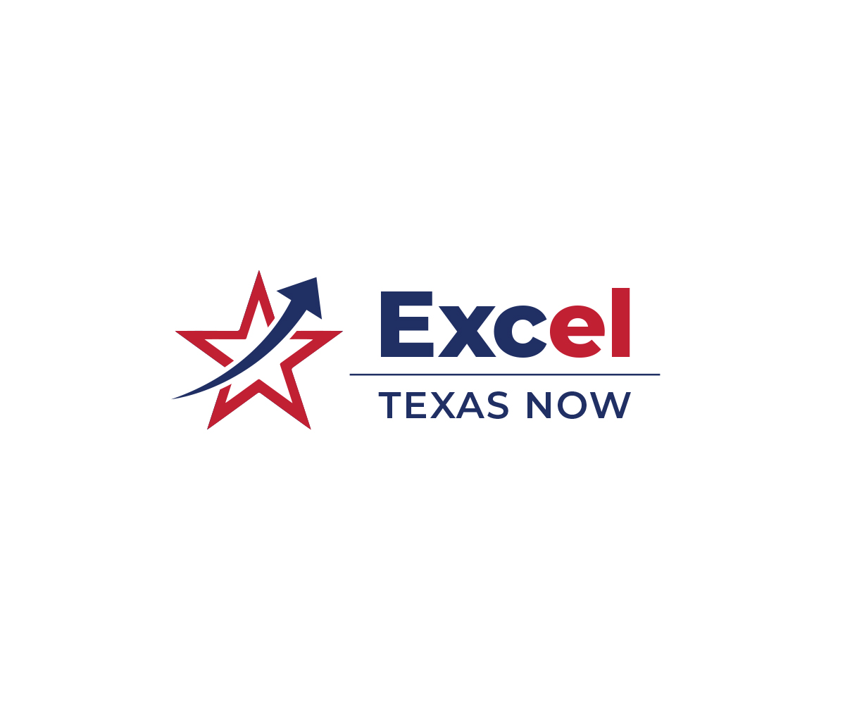 Design de Logo par LH Formal Design pour ce projet | Design #21640646