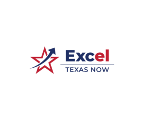 Design de Logo par LH Formal Design pour ce projet | Design : #21640646