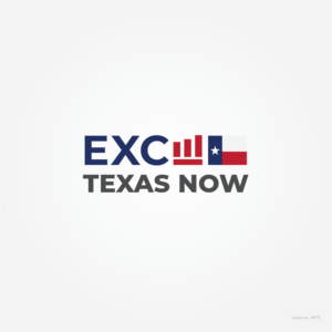 Excel Texas Now | Logo Design by JWTL