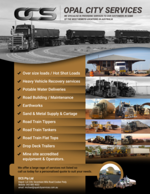 Design de Flyer par uk pour ce projet | Design : #21618684