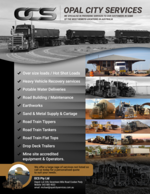 Design de Flyer par uk pour ce projet | Design : #21618715