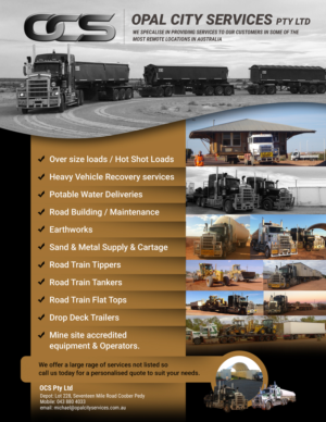 Design de Flyer par uk pour ce projet | Design #21625240