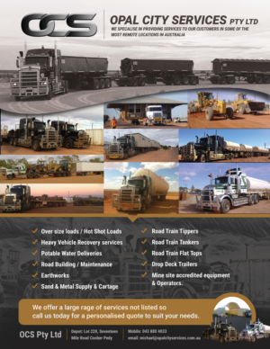 Design de Flyer par uk pour ce projet | Design : #21625289