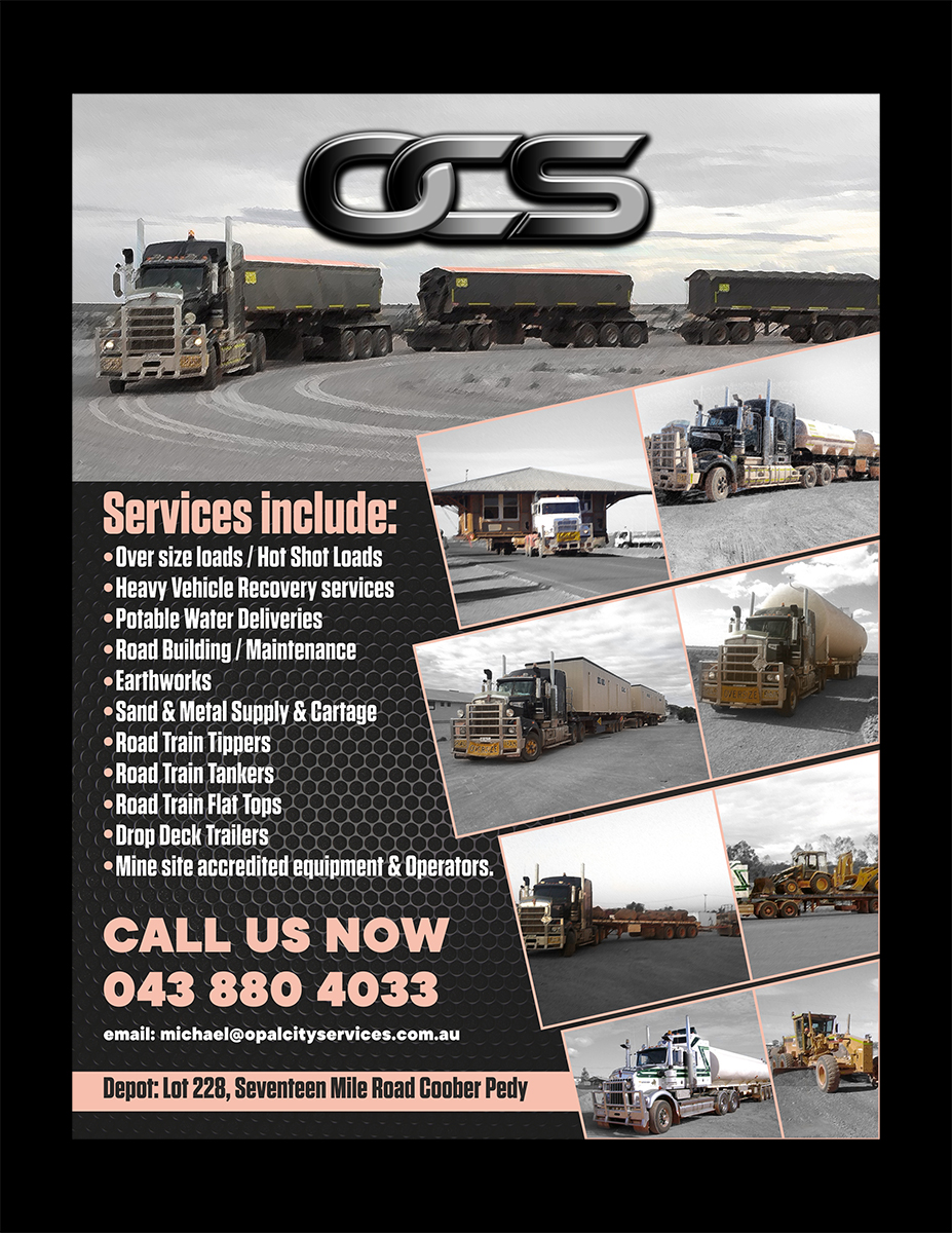 Flyer Design by Fine Graphics House for this project | Design #21639145