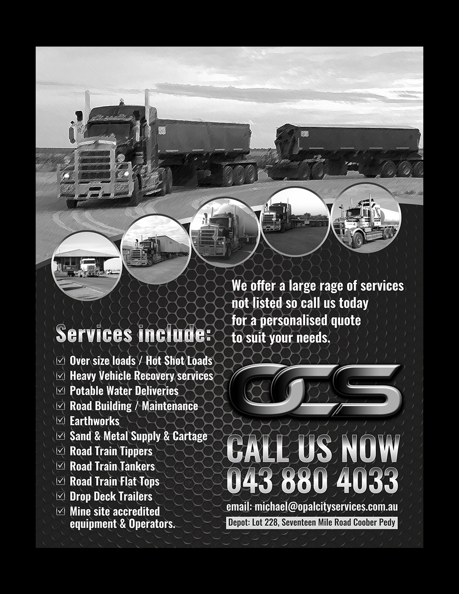 Flyer Design by Fine Graphics House for this project | Design #21654578