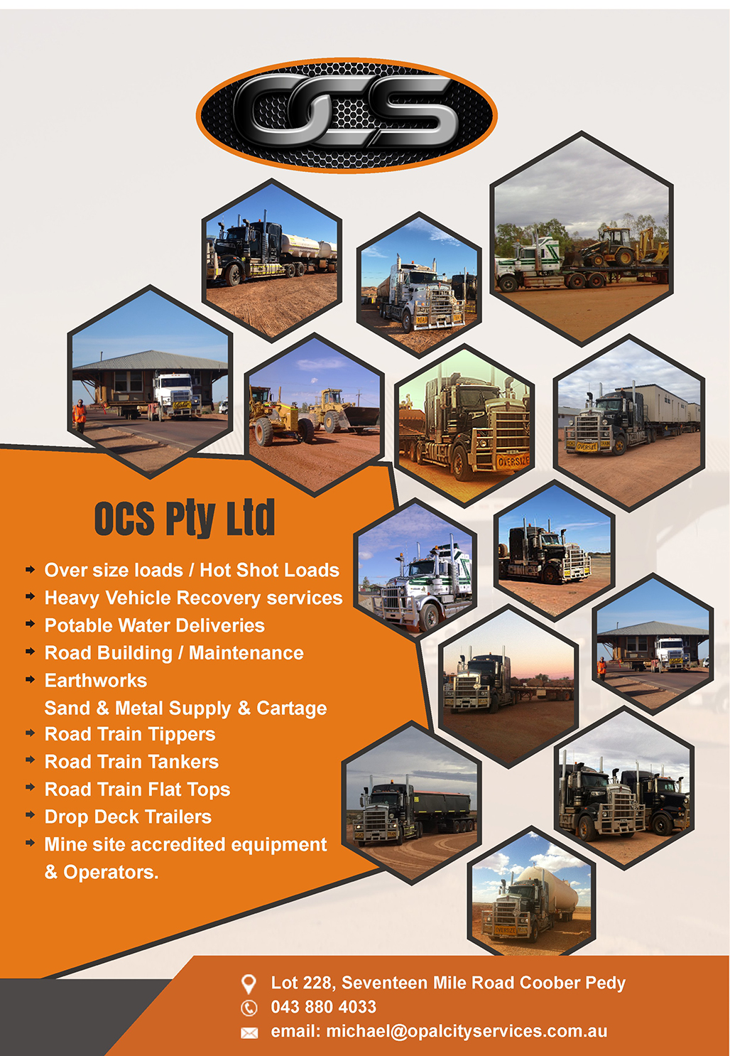 Flyer Design by krishnamurthy 2 for this project | Design #21657731