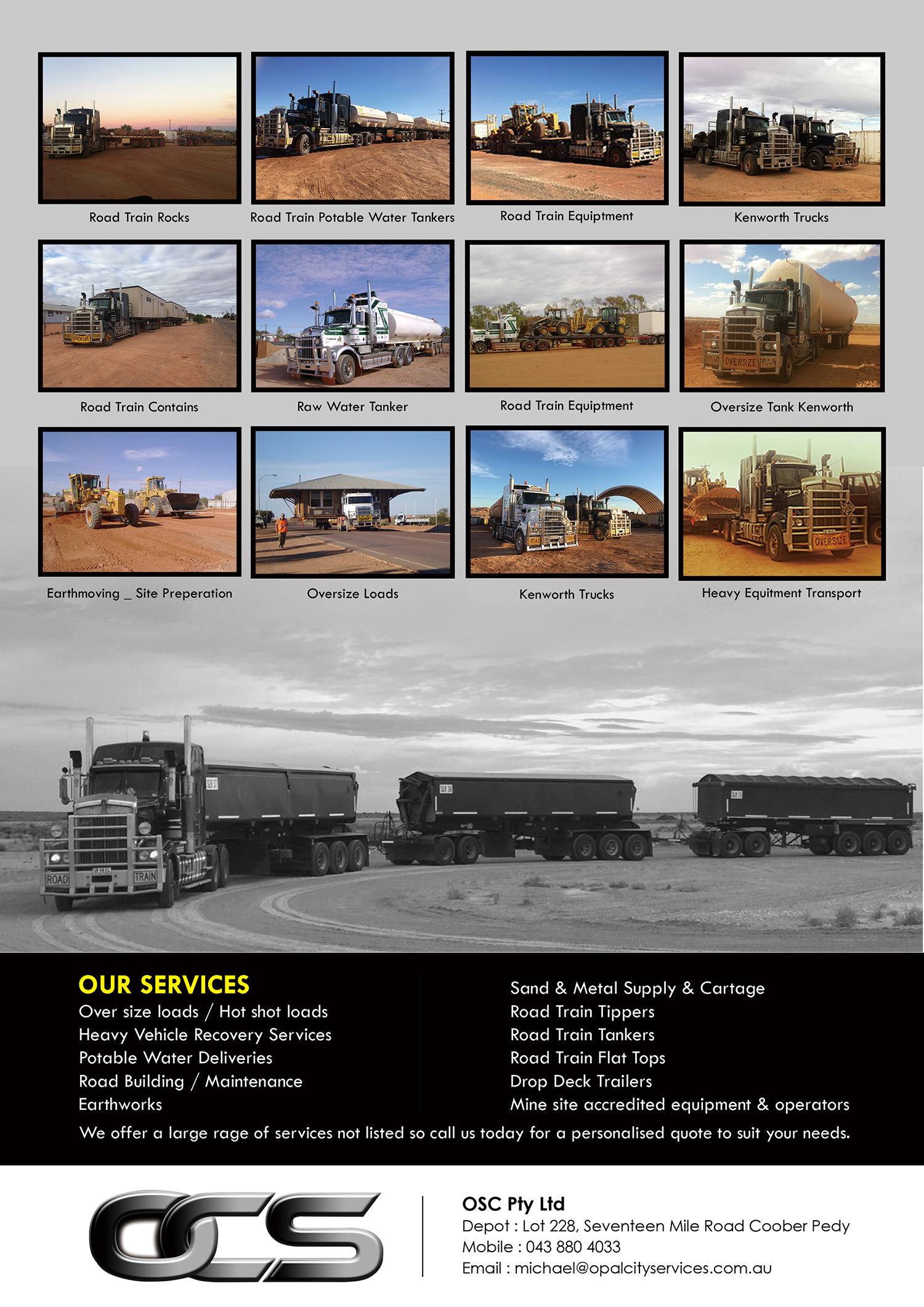 Flyer Design by xe design for this project | Design #21616790