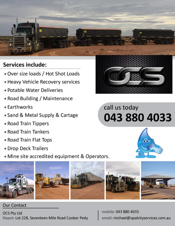 Flyer Design by mmin for this project | Design #21637424