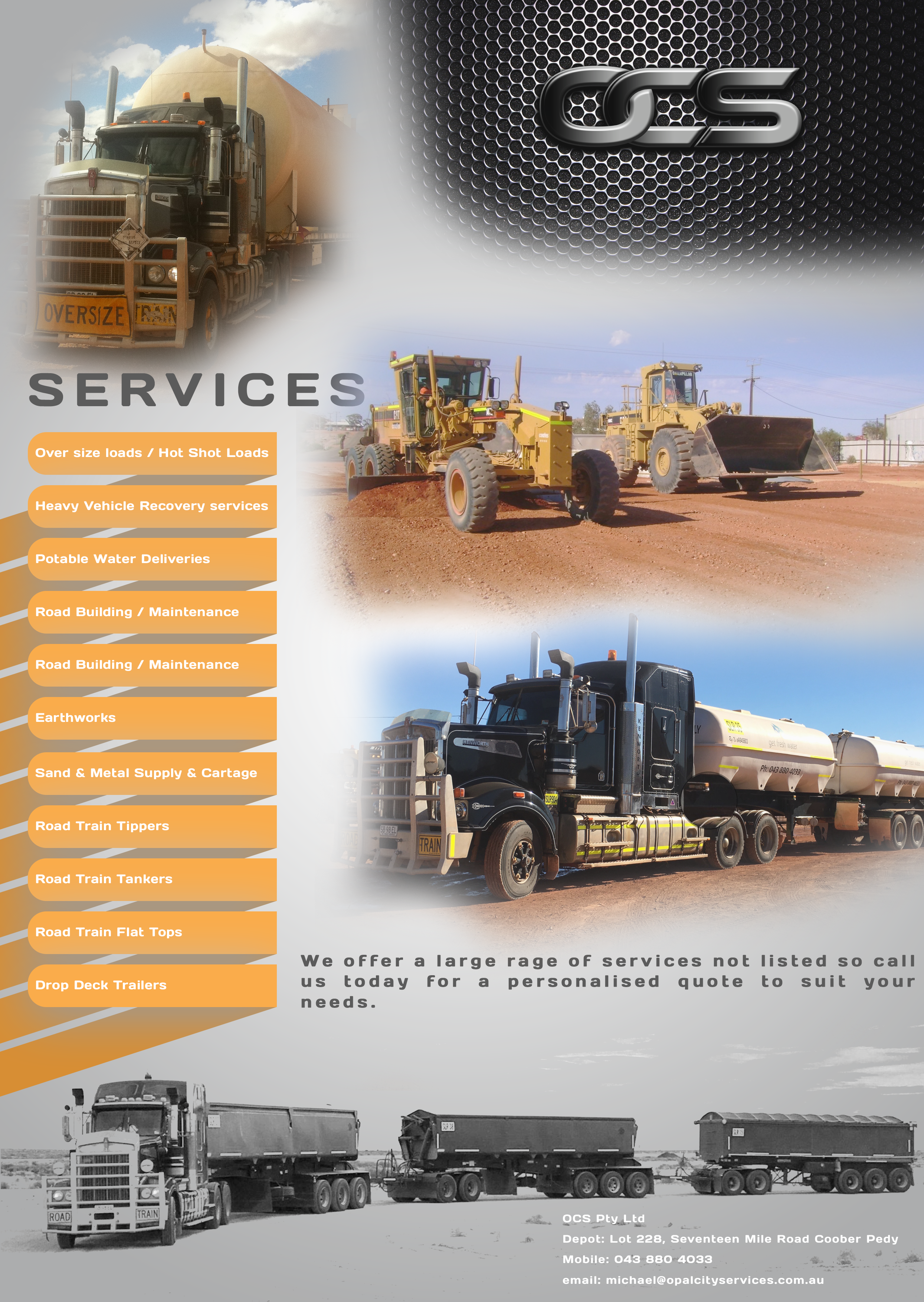 Design de Flyer par Luv Vyom pour ce projet | Design #21665431