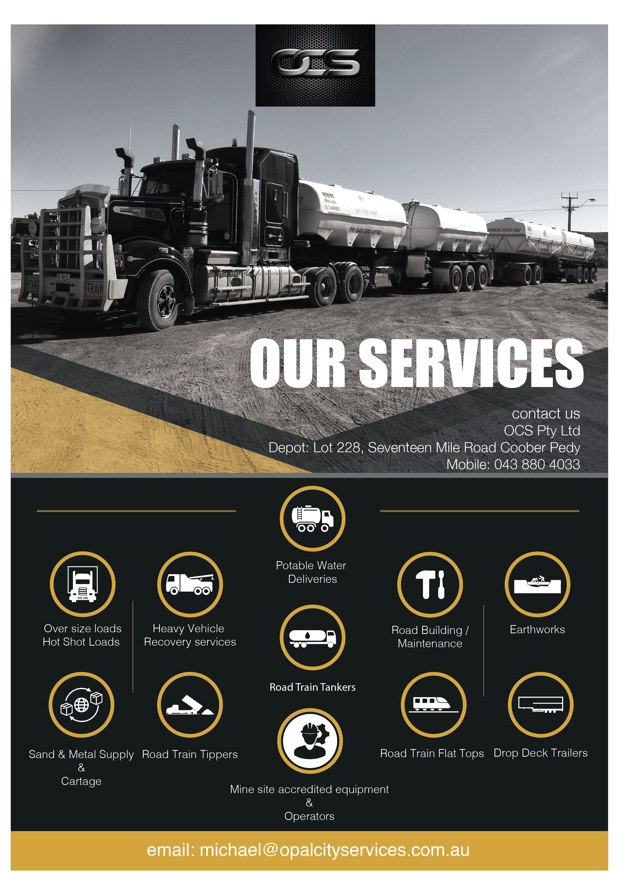 Flyer Design by Chandra Kesh Yadav for this project | Design #21656810