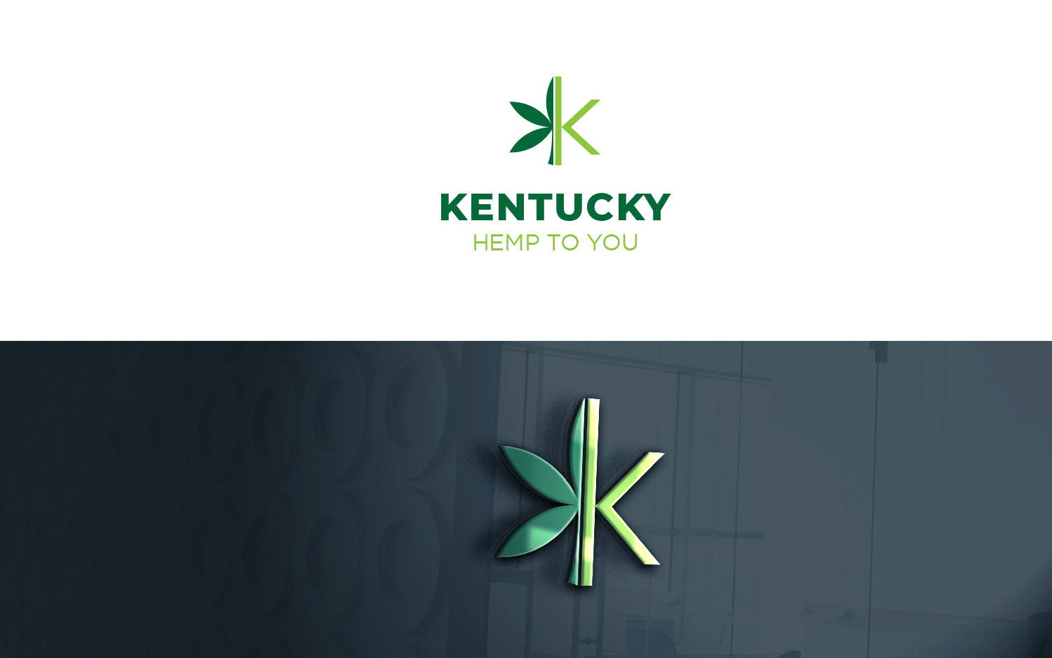 Diseño de Logo por MT para este proyecto | Diseño #21621257