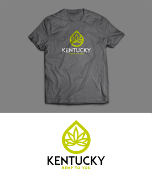 Logo Design by trufya for this project | Design: #21623686