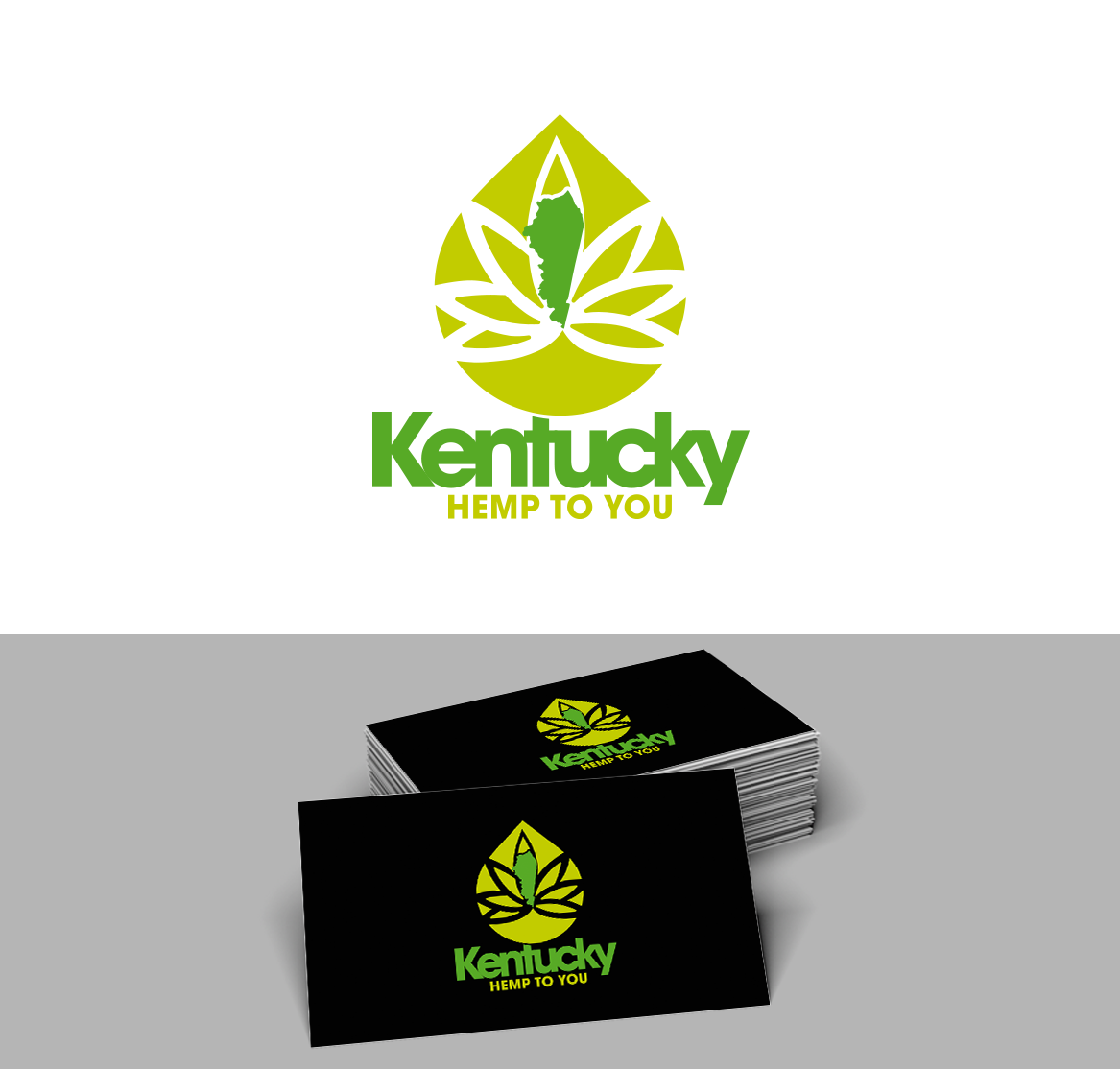 Logo Design by trufya for this project | Design #21623973