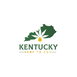 Logo Design by **INCREDIBLEDESIGNERS** for this project | Design: #21621362