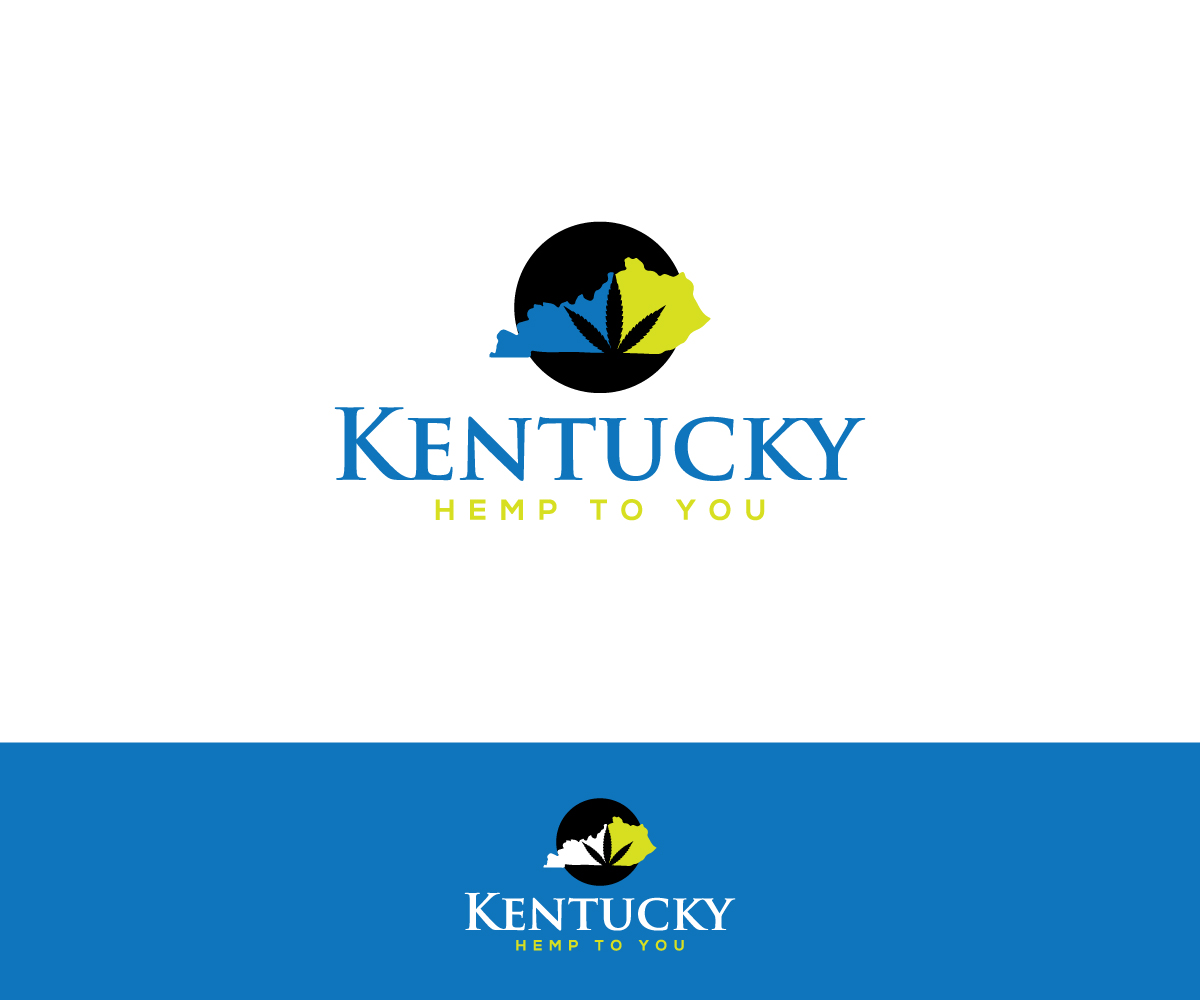 Logo Design by CooperCreates for this project | Design #21616520