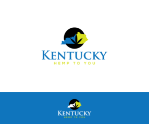 Logo Design by CooperCreates