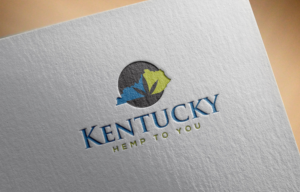 Logo Design by CooperCreates for this project | Design: #21616521