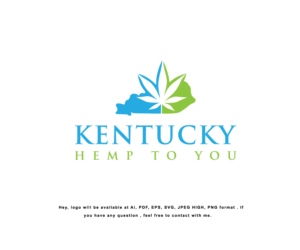 Logo Design by Design Solving for this project | Design: #21616197