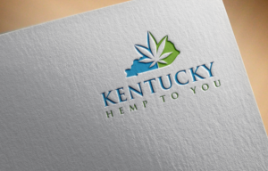 Logo Design by Design Solving for this project | Design: #21616198
