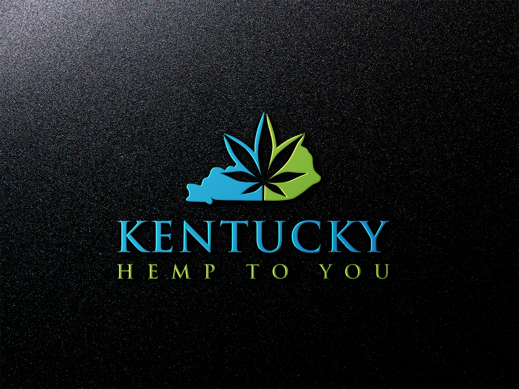 Logo Design by Design Solving for this project | Design #21616199