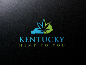 Logo Design by Design Solving for this project | Design: #21616199
