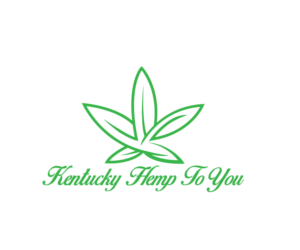 Logo Design by dobobed for this project | Design: #21618720