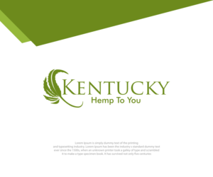 Logo Design by RedLine 3 for this project | Design: #21623532