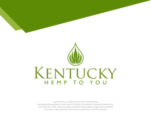 Logo Design by RedLine 3 for this project | Design: #21623533