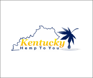 Logo Design by k.l.s.chatterjee 2 for this project | Design #21622969